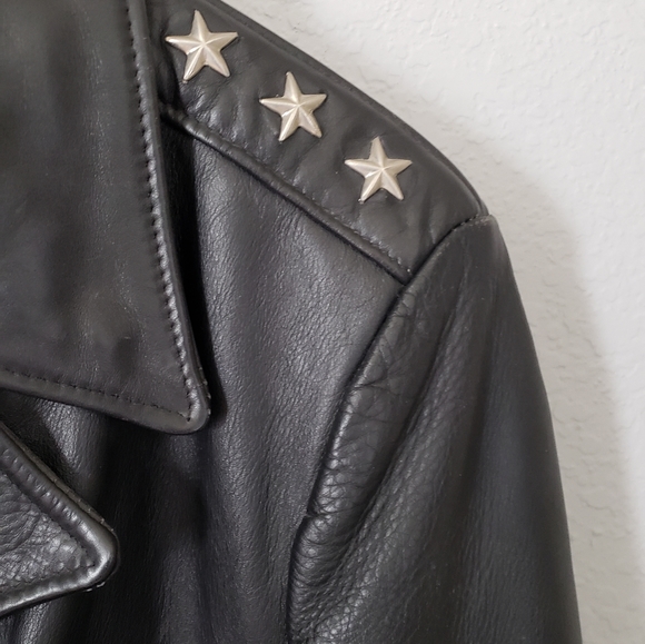 Vintage Perfecto by Schott jacket - Picture 3 of 16